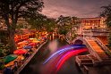 035 San Antonio